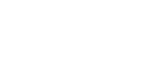 В начало