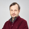 Хорошилов Кирилл